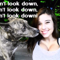 commented item thumbnail