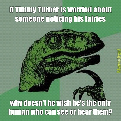Answer me Mr. Turner - meme
