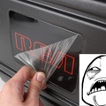 commented item thumbnail