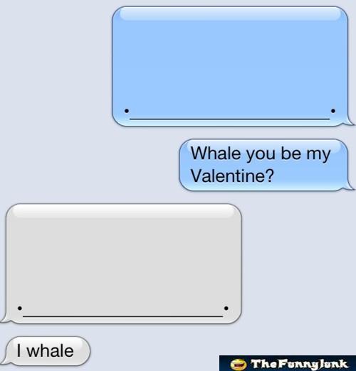 whale - meme