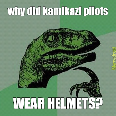 pilots - meme