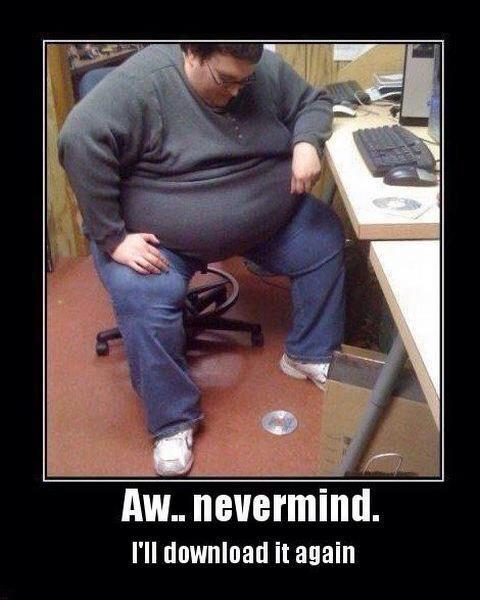 ahh nevermind - meme