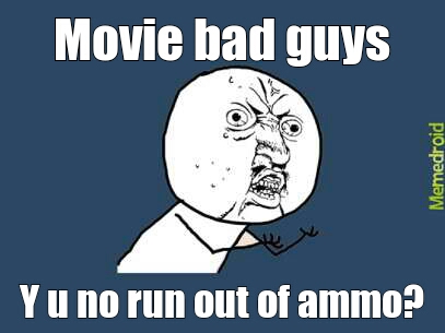 movie bad guys - meme