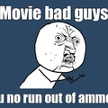 movie bad guys