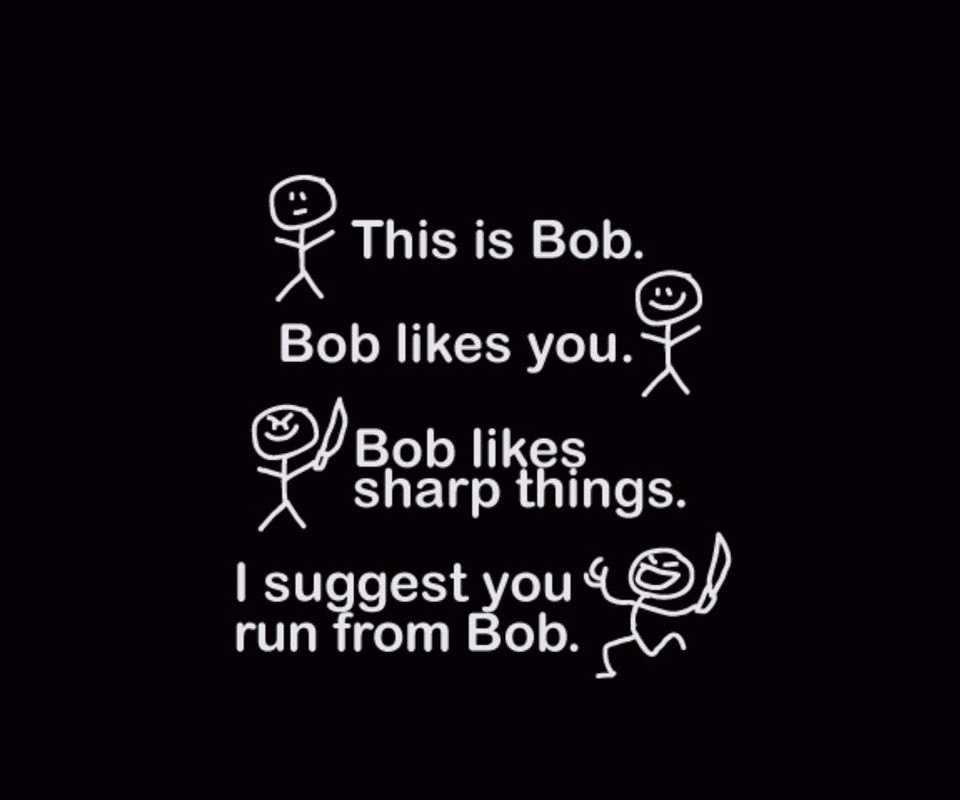 Bob likes. Im Bob. This is Bob. I am Bob i m Bob упражнение. I suggest you.