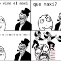 trolldad_maxi