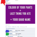 commented item thumbnail