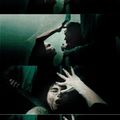 Voldemort poked Harry