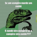 Vampiro Zumbi