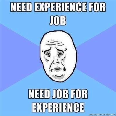 Jobs - meme