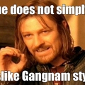 whop, whop whop. whoppa gangnam style :D