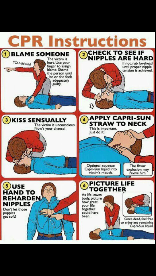 cpr,doctorofderpology,meme,memes,gifs,funny,pictures,pics,gif,comic.