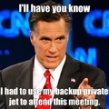 Poor Romney