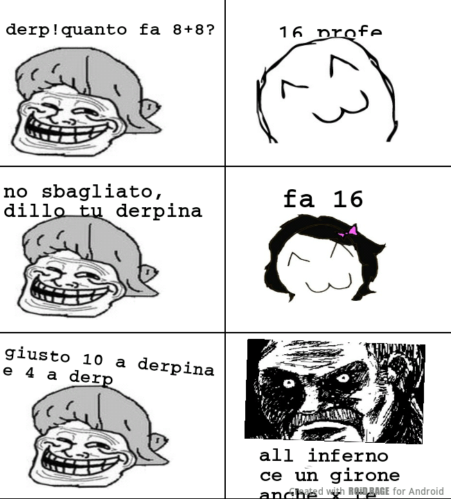 Ma Che Cazz Ne So Io Meme