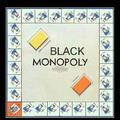 Black Monopoly