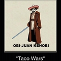taco wars