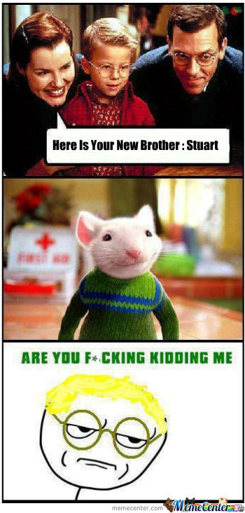 oh hell no - meme