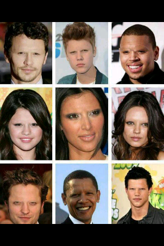 without eyebrows..... we're fucked - meme