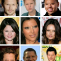 without eyebrows..... we're fucked