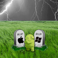 android nation