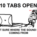 commented item thumbnail