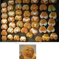 commented item thumbnail