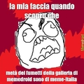 meme-italia