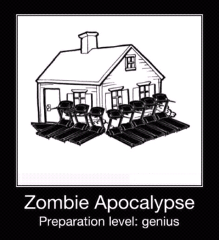 house - meme