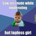commented item thumbnail