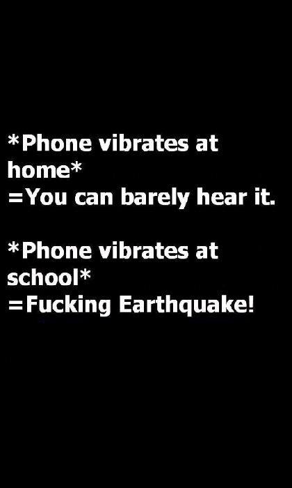 Image result for vibration meme