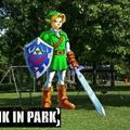 commented item thumbnail