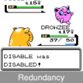 commented item thumbnail