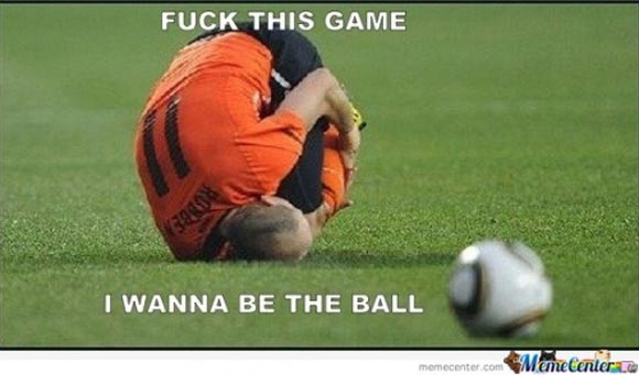 ball - Meme by juan_423534 :) Memedroid