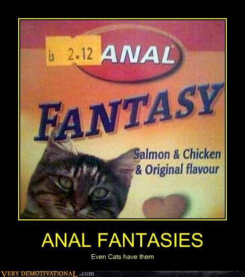 anal - meme