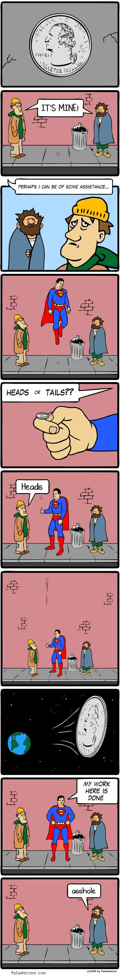 Up Up and AWAY - meme