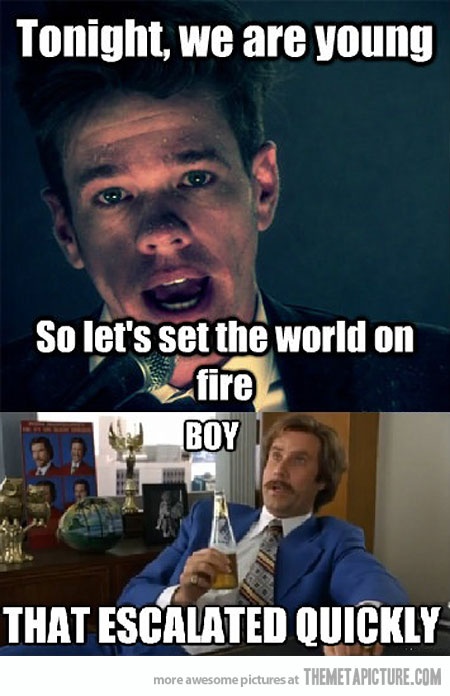lol - meme