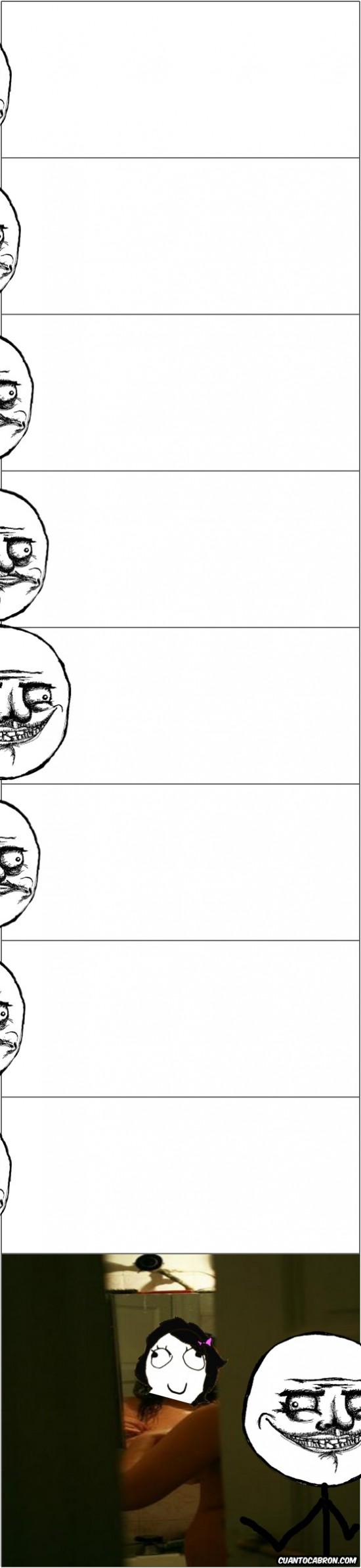 Meme subido por llollchuylloll :) Memedroid