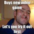 commented item thumbnail
