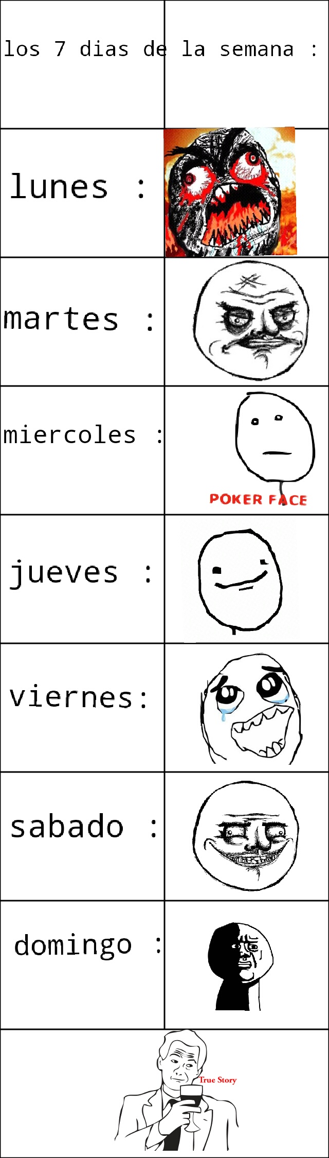 Shiba Inu Community Readies For Critical Upgrade By End Of 2024 |  Bitcoinist.com, image size:640x2250