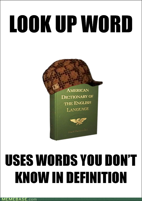 Look up a word in a dictionary. Мемы для английской грамматики. Dictionary memes. Картинки словарей Мем. Большой английский словарь Мем.