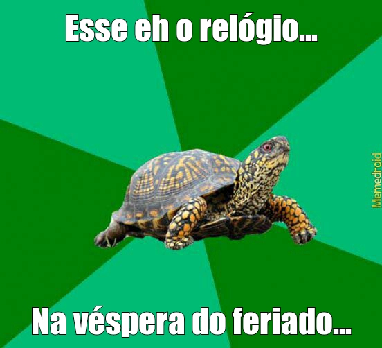 feriado no domingo - Meme by fisiojason :) Memedroid