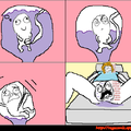 commented item thumbnail