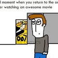 commented item thumbnail