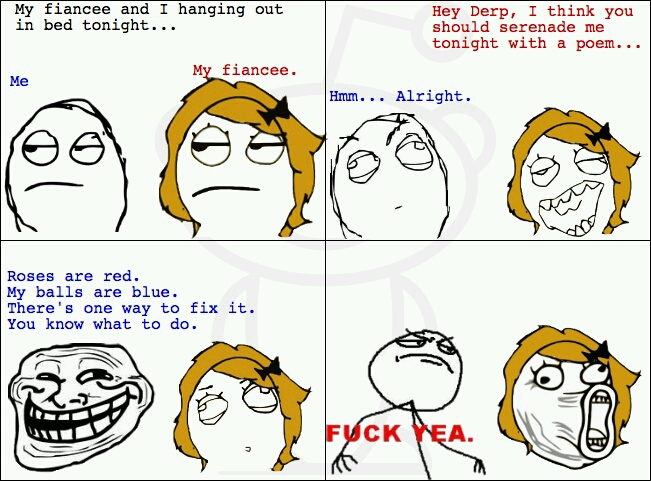 amazing poetry - Meme by RayRayReig :) Memedroid