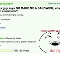 commented item thumbnail