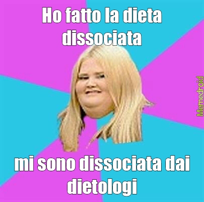 fatgirl - meme