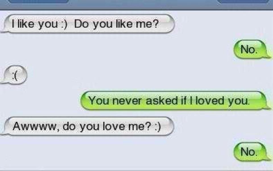 Meditopia цитаты. Message on phone. Phone message. Vypress chat. Mənali status whatsapp dini.