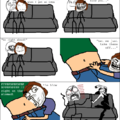 commented item thumbnail