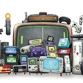 commented item thumbnail