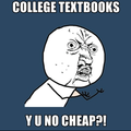 I'll Just Ask My Mom To Buy Me The Books *Yao Ming's Face*